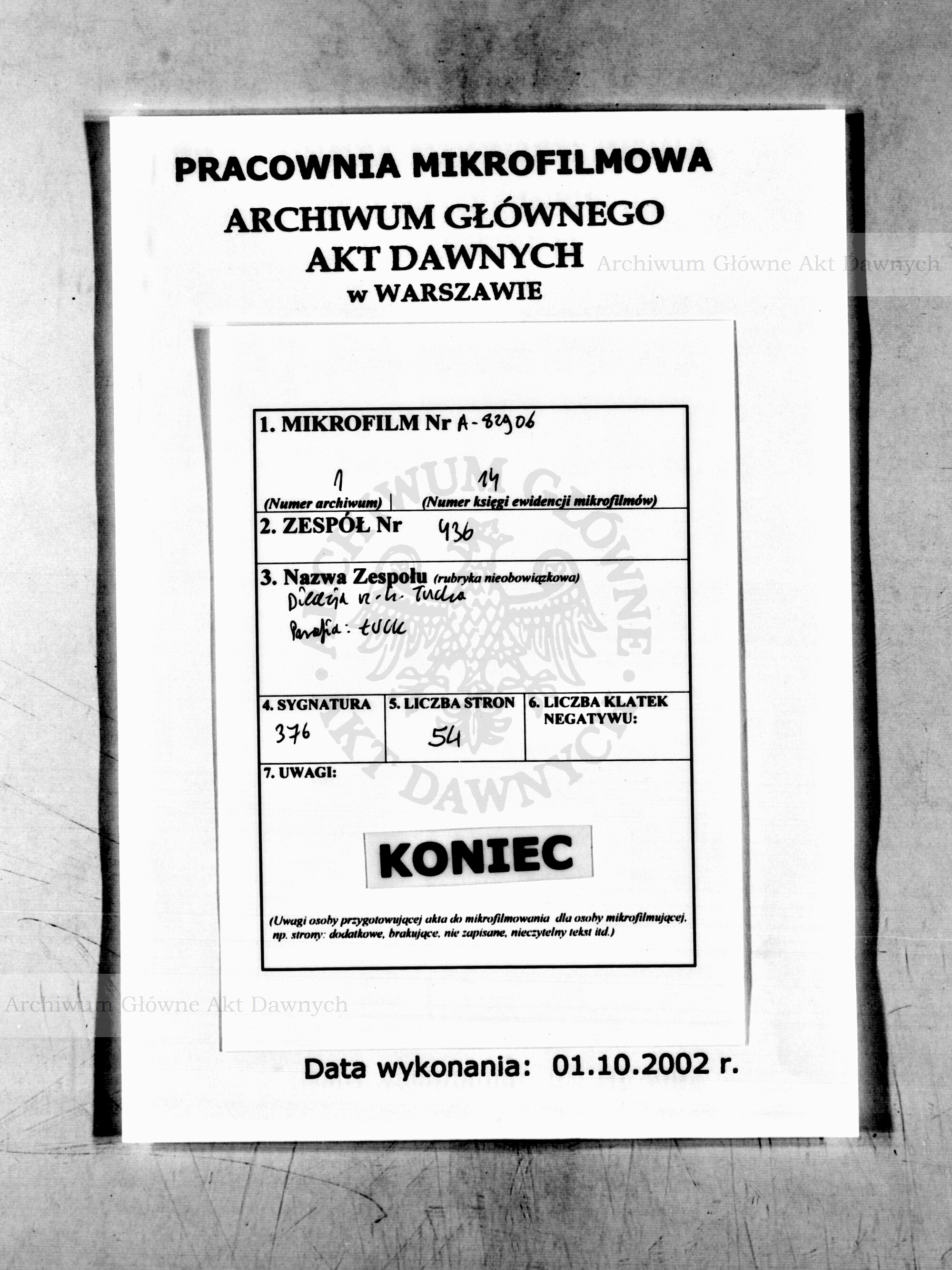 PL_1_436_376_9999-tablica koncowa